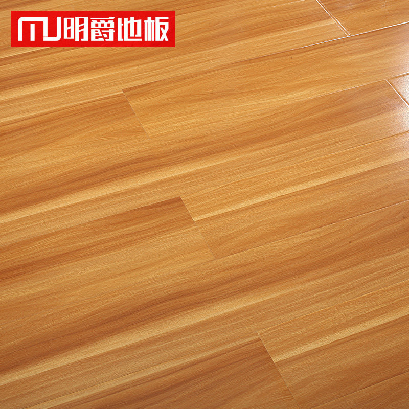 ������ŷ��ůľ�ذ�JM813