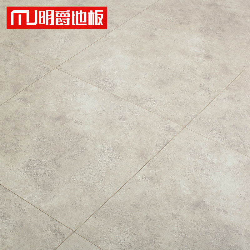 �������ű�ŷ�ذ�SNW-203