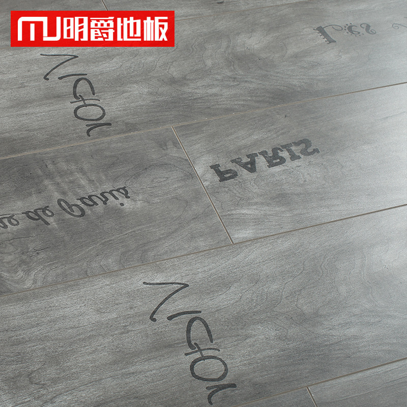 ������ŷ��ɫ�ذ�FSTT-8703