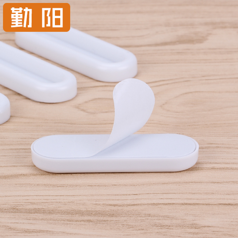 ��������;������QY-NTSLS3