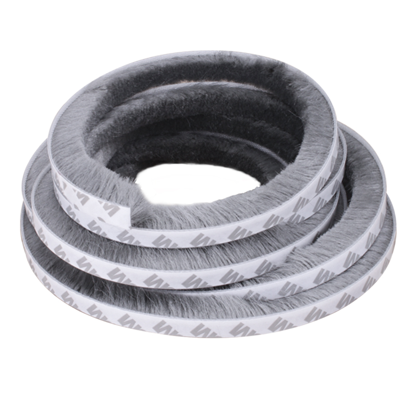 �������Ͻ��Ŵ��ܷ���QYMF-03