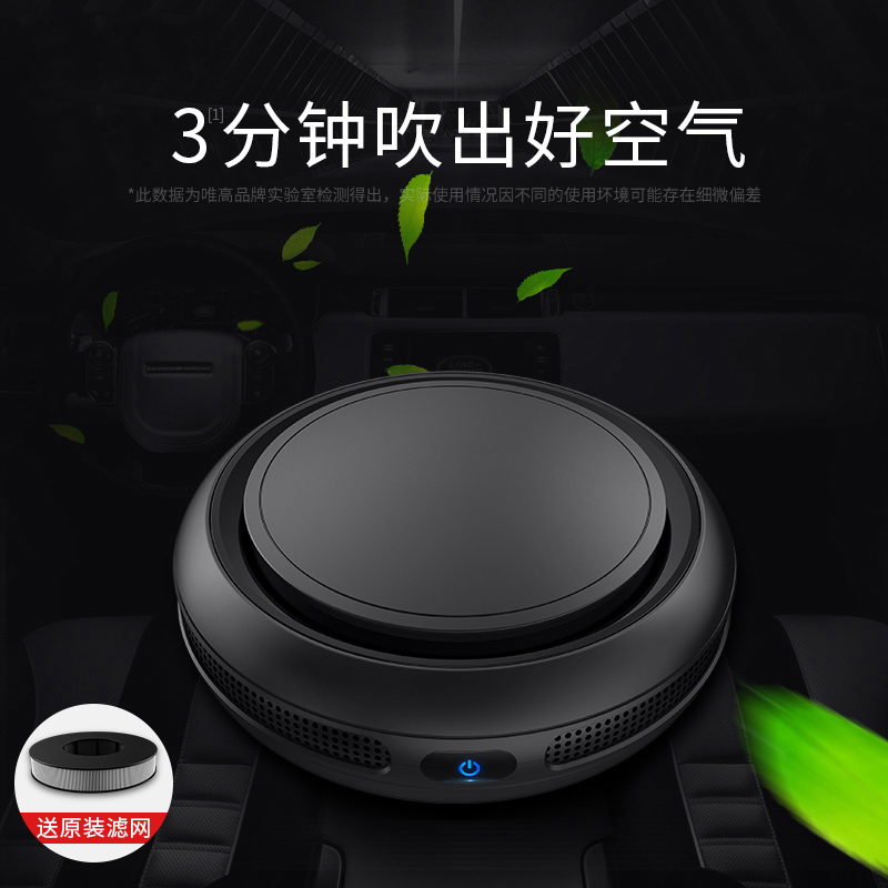 防城区京东白条怎么用支付宝还款【加▲V信Q