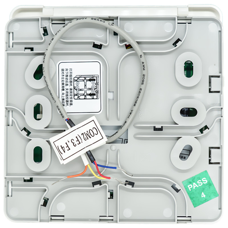 paeurnosrz��������յ�����ң����