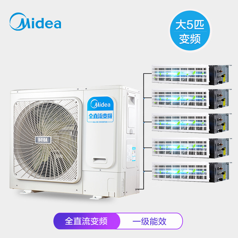 ��������յ�MDS-H140W(E1)��