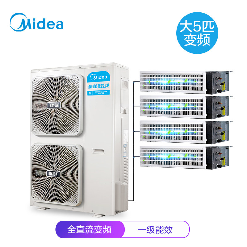 ��������յ�MDVH-V140W/N1-615TR(E1)��