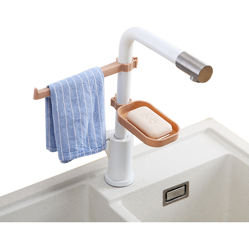 ���˿�ˮ�۷�����ASK548