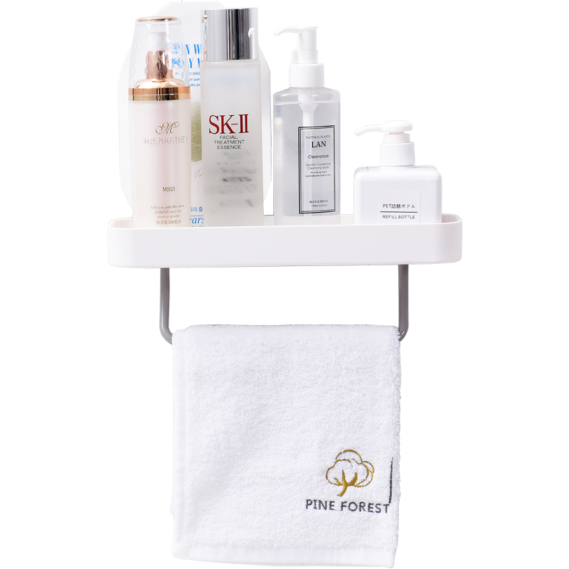 ���˿������ASK553