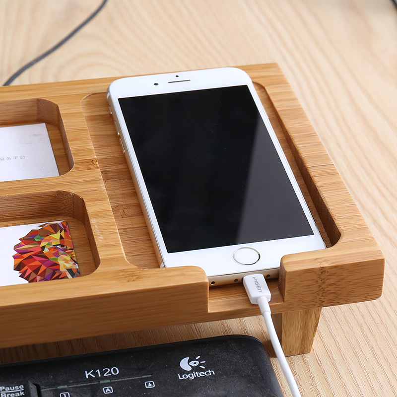 ���˿����������ASC439