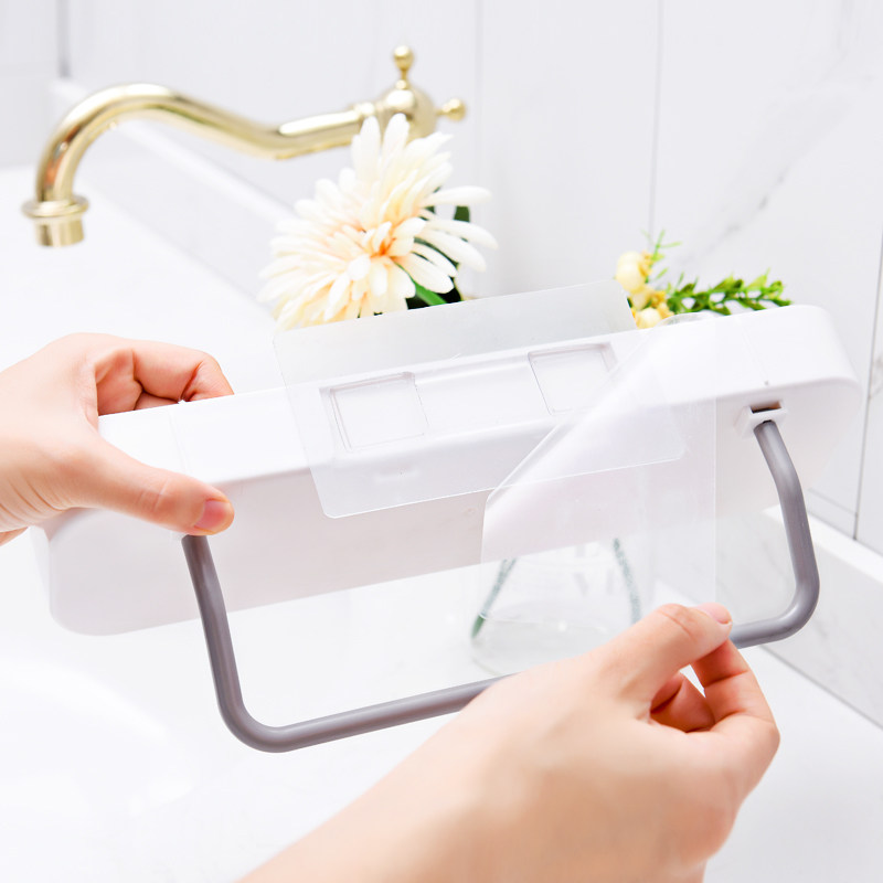 ���˿������ASK553