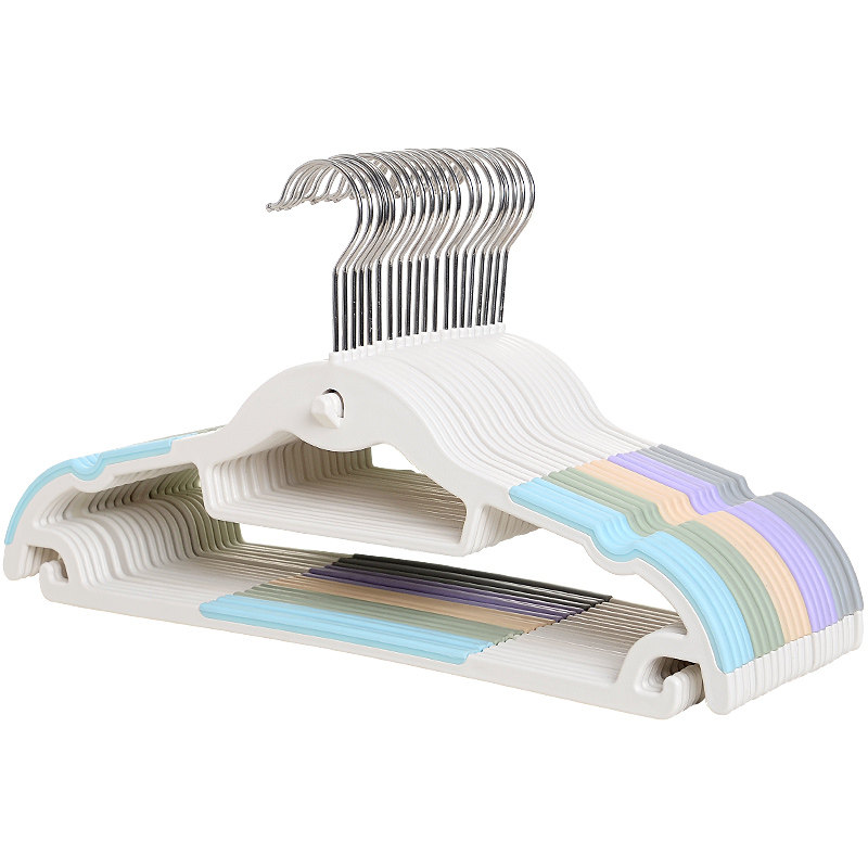 ���˿��¼�ASC100