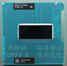 I7 3630QM 正品 3632QM 3610QM 3720QM 3740QM 3820QM 3840QM CPU