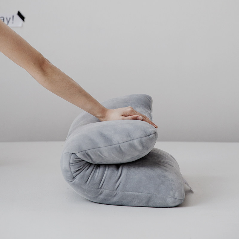 ��ɯ��Լ�齺��ͷ