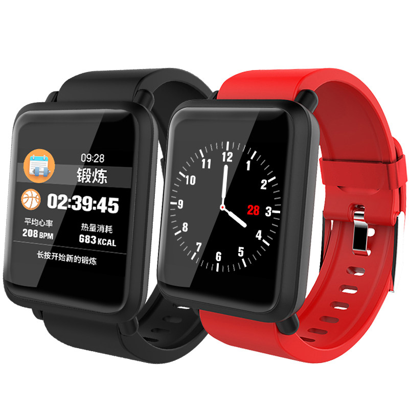 �����ȷ������ֻ�M28�ֻ�