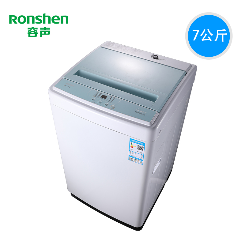 ��������ϴ�»�rb70d1321w