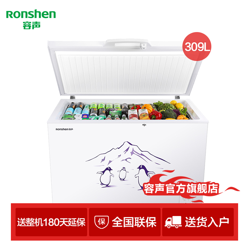 ������ʽ��ع� BD/BC-309MD