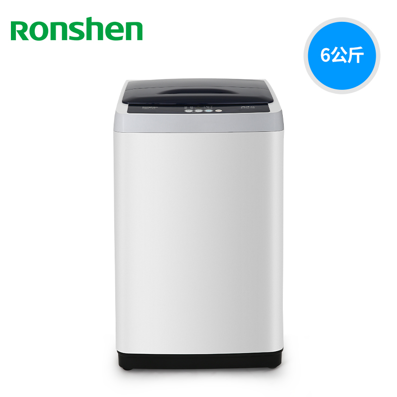 ���� ϴ�»� XQB60-L1028