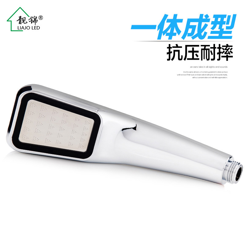 ������ѹ����SC1008