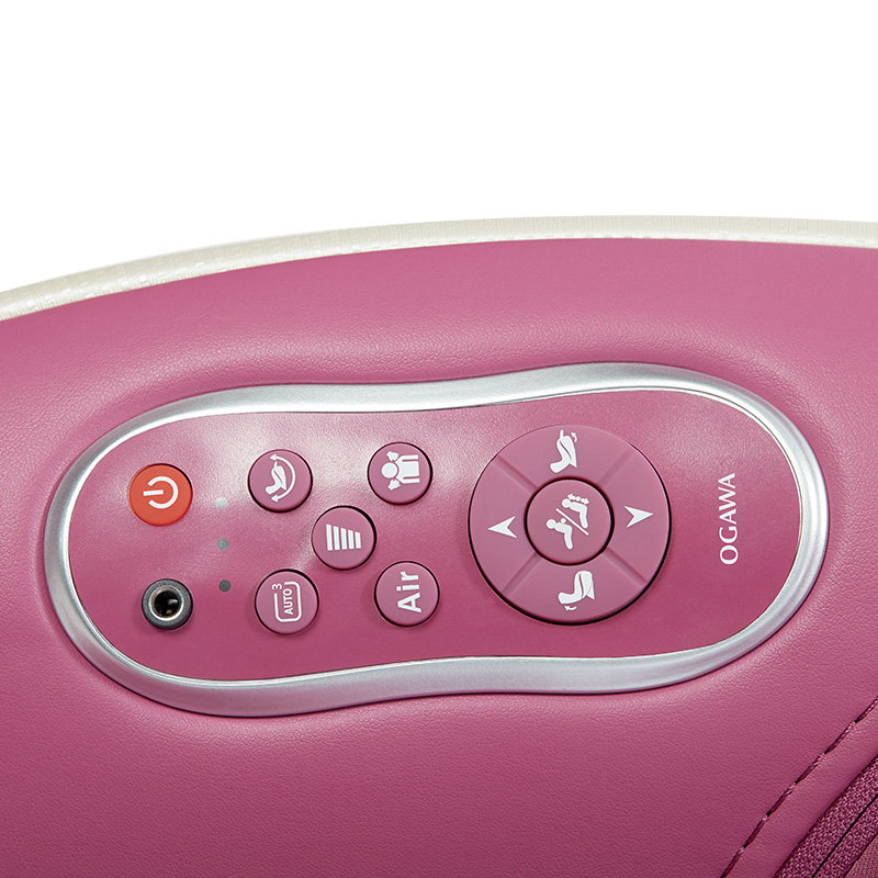 �¼ѻ���Ħ�� OG-5008