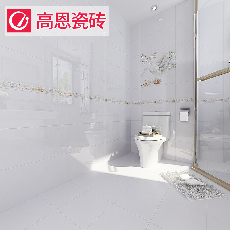 �߶���������שǽש��ƬQ093