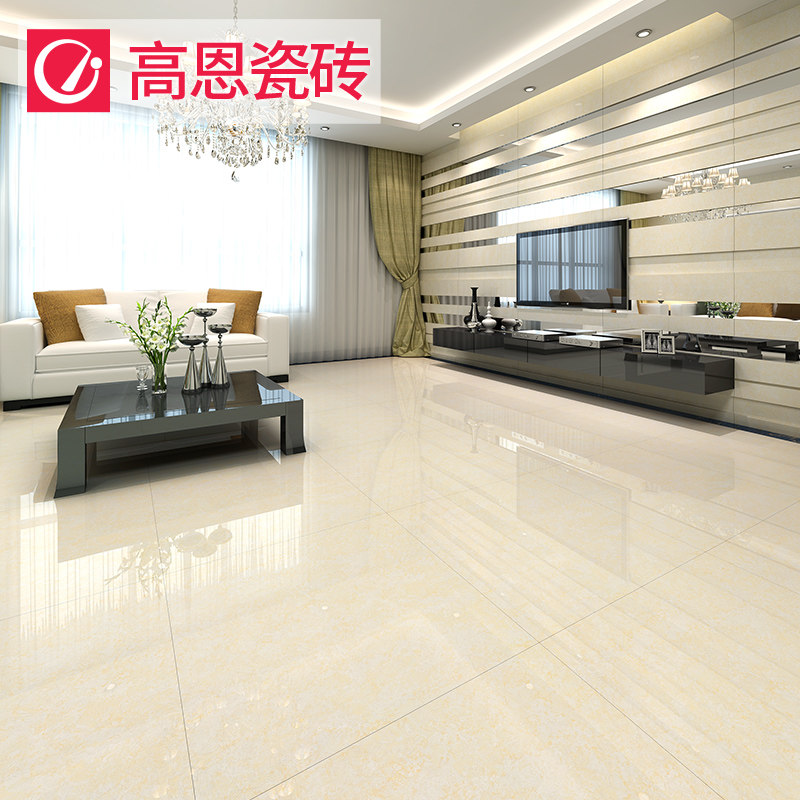 �߶��׹�ש��ĥשPA109