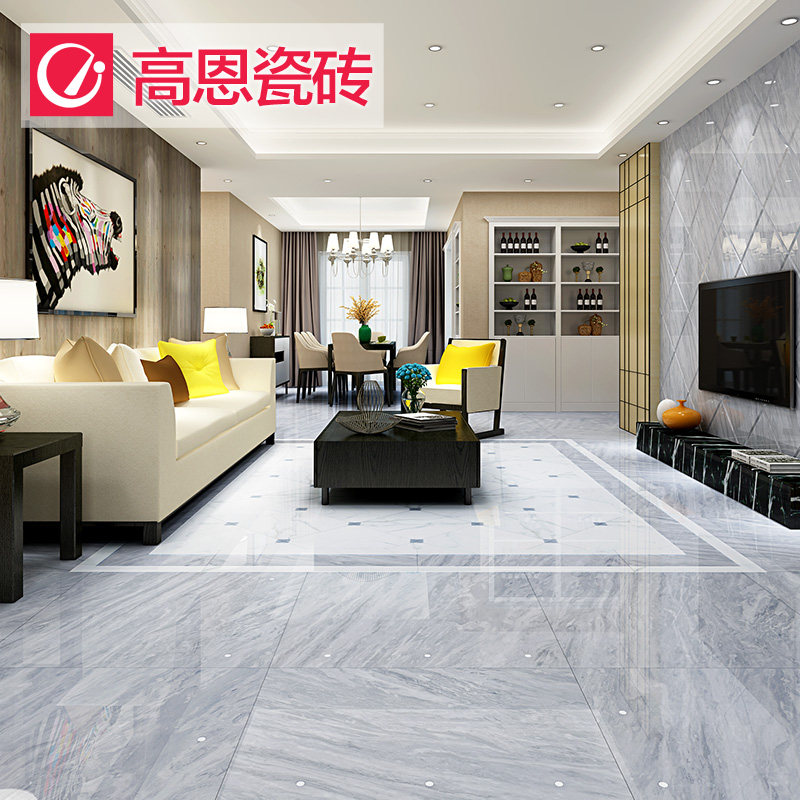 �߶����ʯ��ɫ��ש84087GTX2