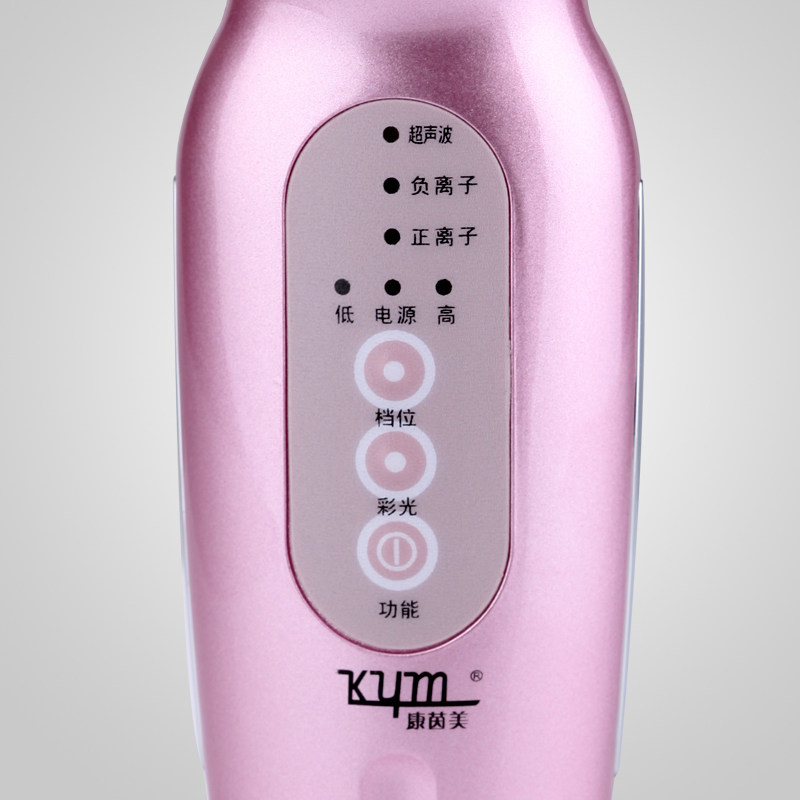 ������������������ K1204B