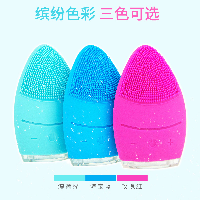 kym�������綯������kc 66