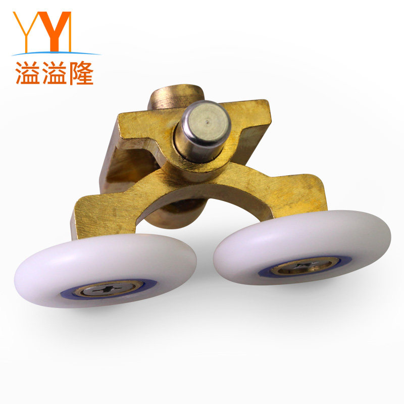 ����¡��ԡ��ҡ����