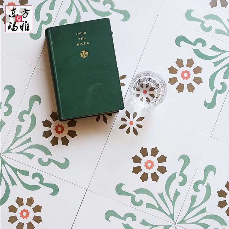 �������ű�ŷС��ש30012