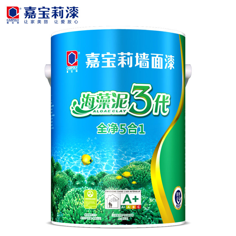 �α�������3���齺��JRM9152N-6.4kg