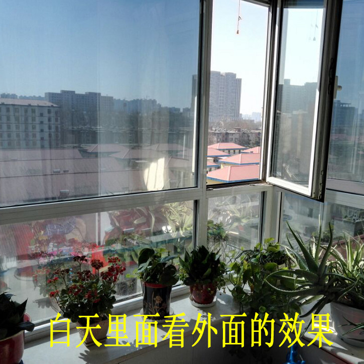 ��������Ȳ�����Ĥyg01