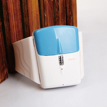 失眠仪严重失眠神器睡眠仪器睡不着助眠器红外线生物助眠器安睡宁