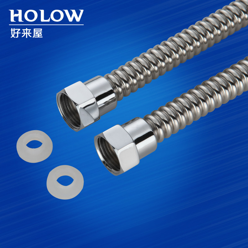 �����ݲ���ֲ��ƹ�