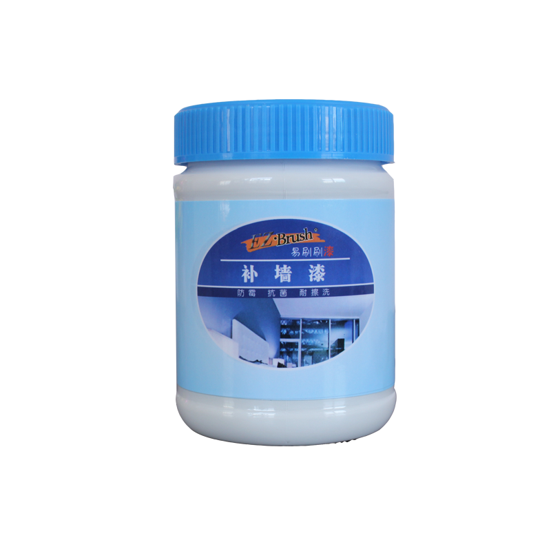 ezbrush��ˢˢ��ǽ��