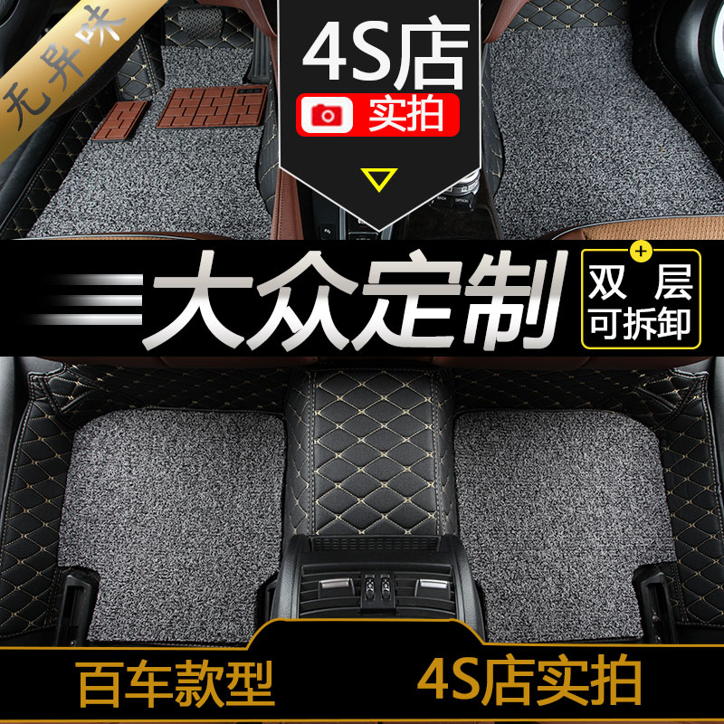 哈弗车友会 - 手机版 - Powered by Discuz!