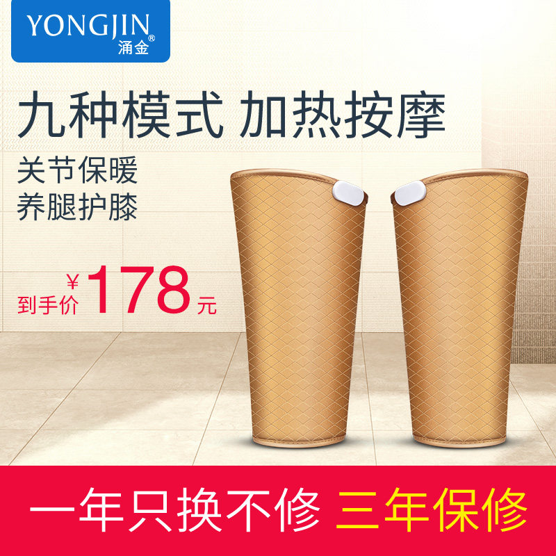 麻涌镇信用卡申请小额贷款【加▲威信Q同号:4