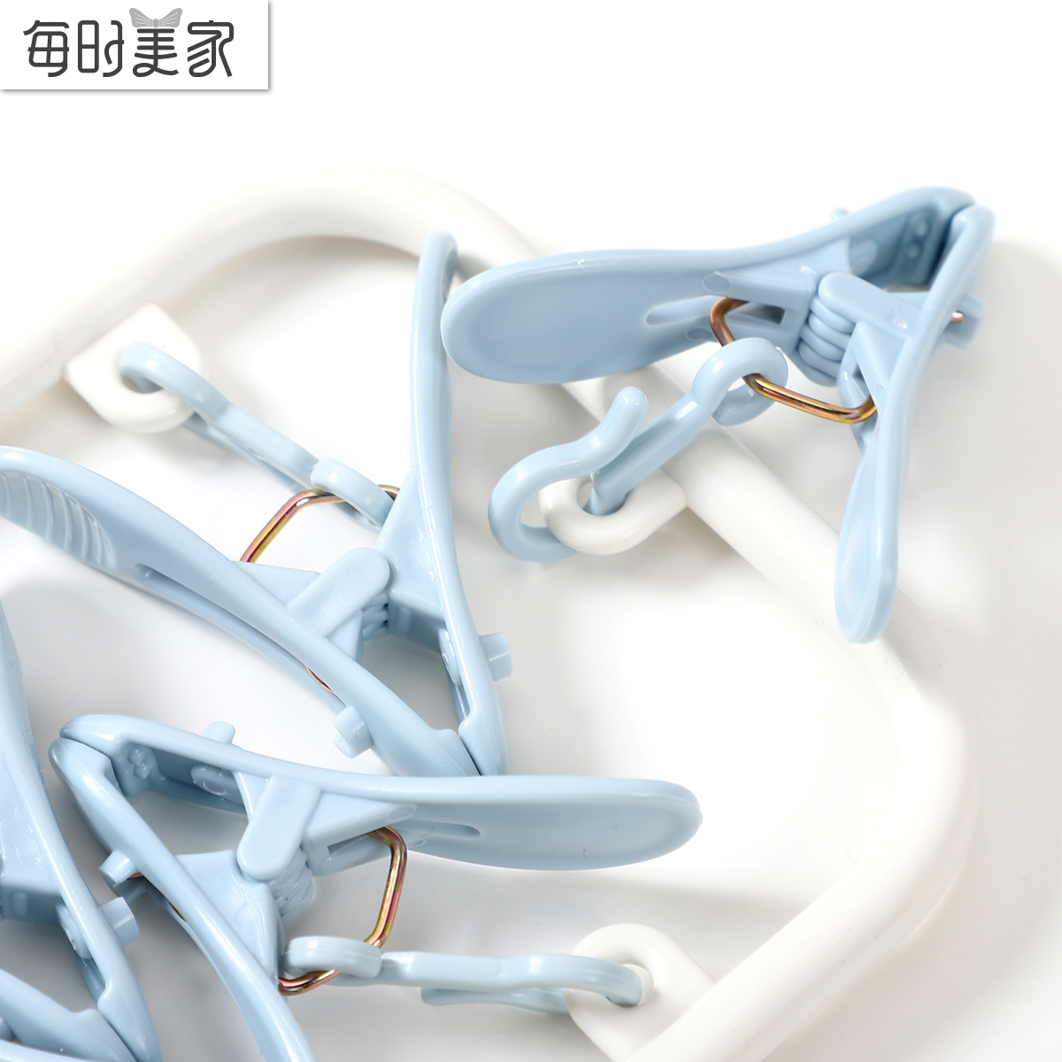 ÿʱ�����۵��¼�YJ13