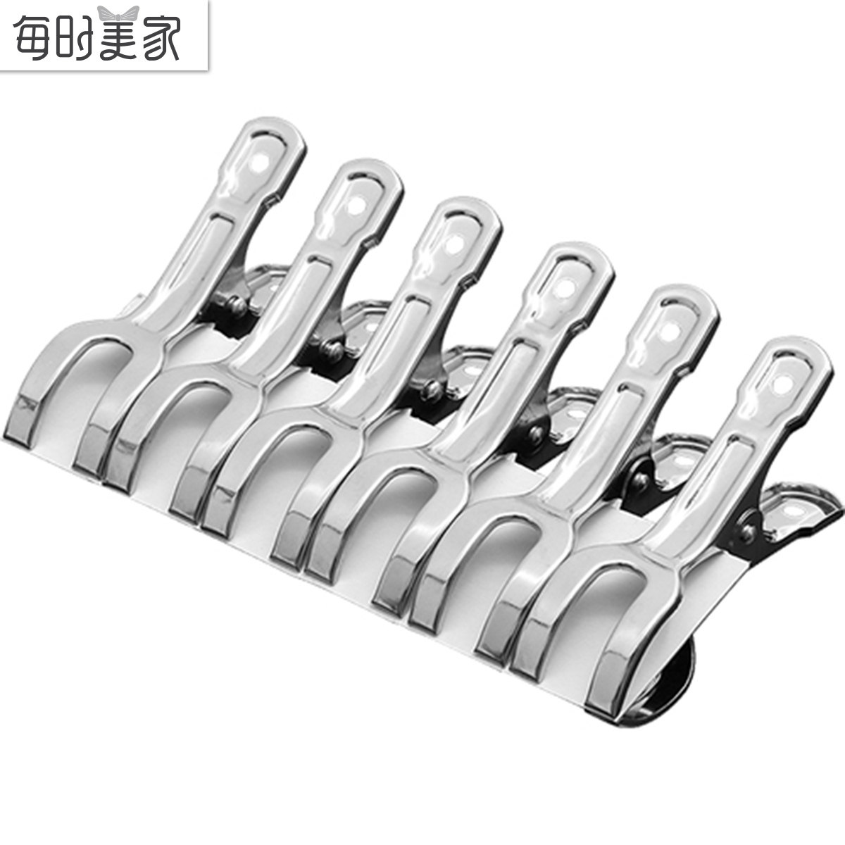 ÿʱ���Ҳ�����¼�KC0JZ0011