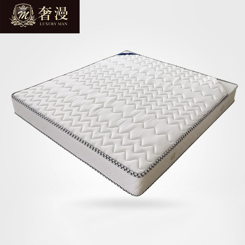 ����͸�������齺����M908