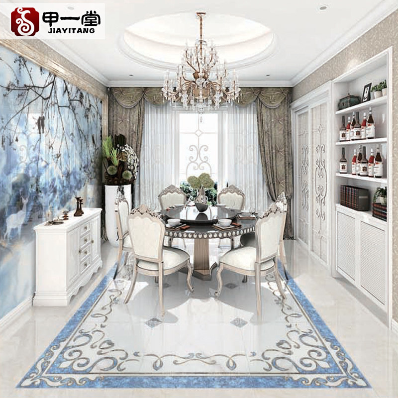 ��һ���ִ���Լƴ��שPT98