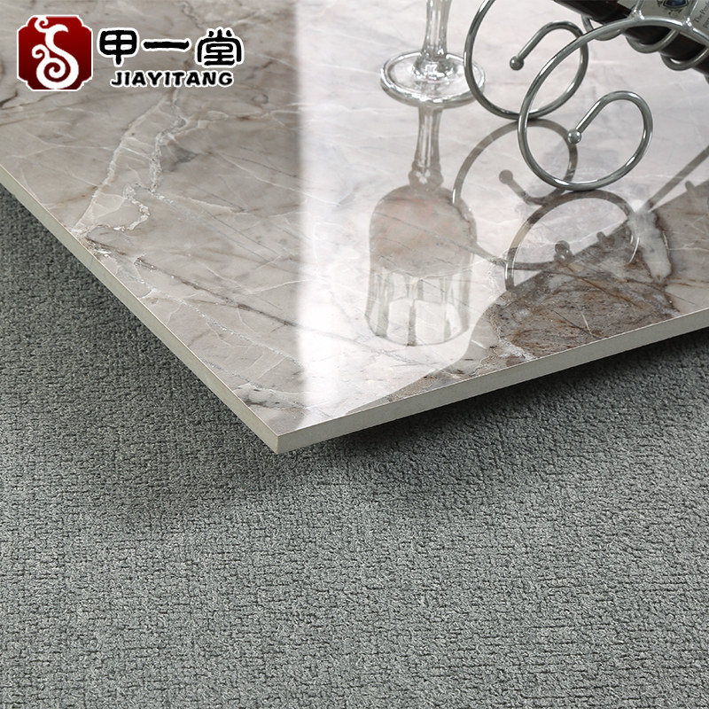 ��һ�ô���ʯ��שDLSCZ30