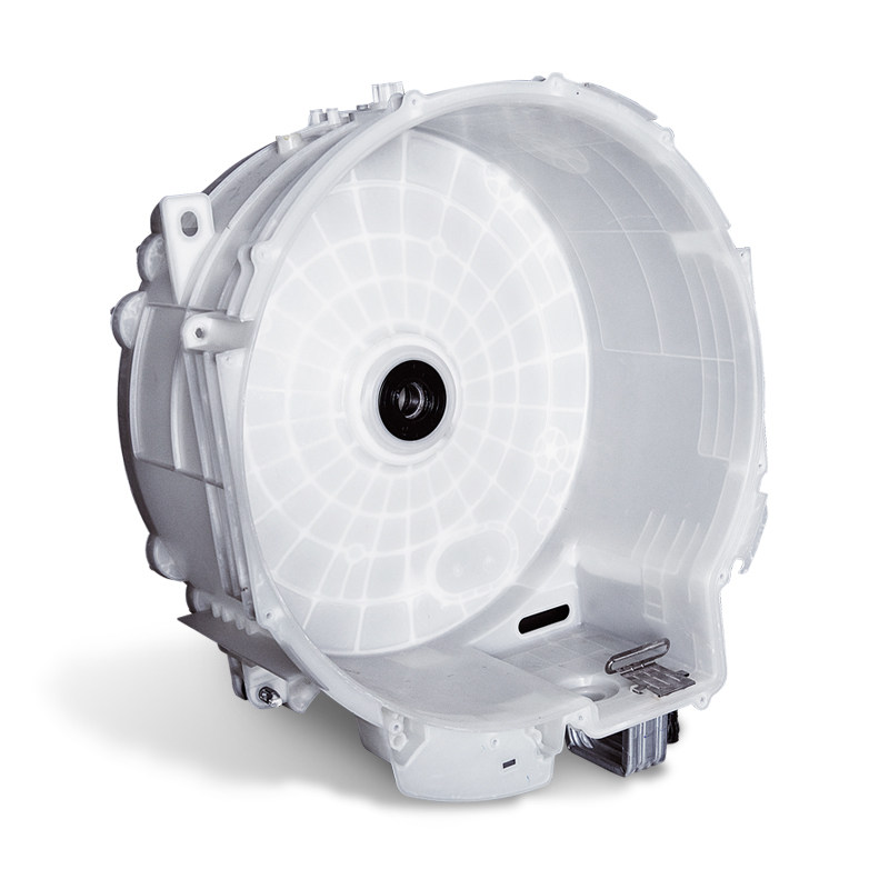 ���¹�Ͳϴ�»�xqg30a3021