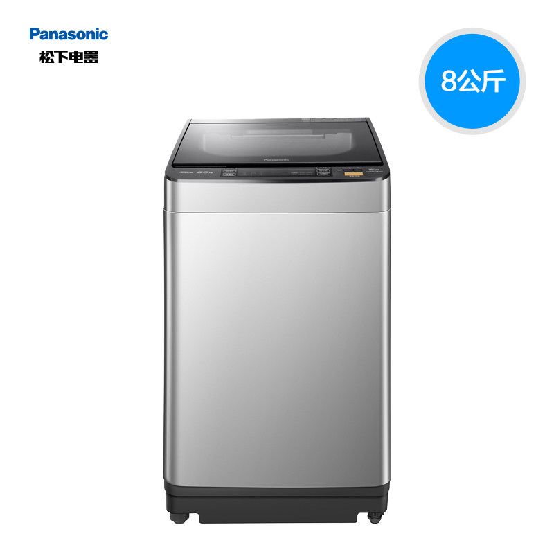 �����Զ�ϴ�»�XQB80-X8235