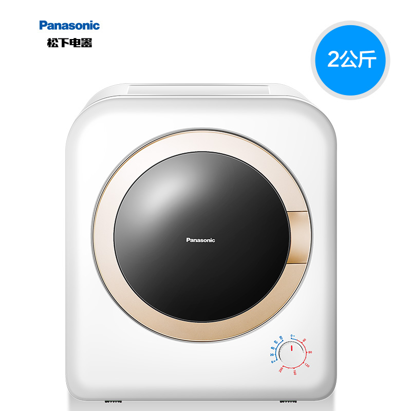 ����С���ٸ�������»�nh201nt