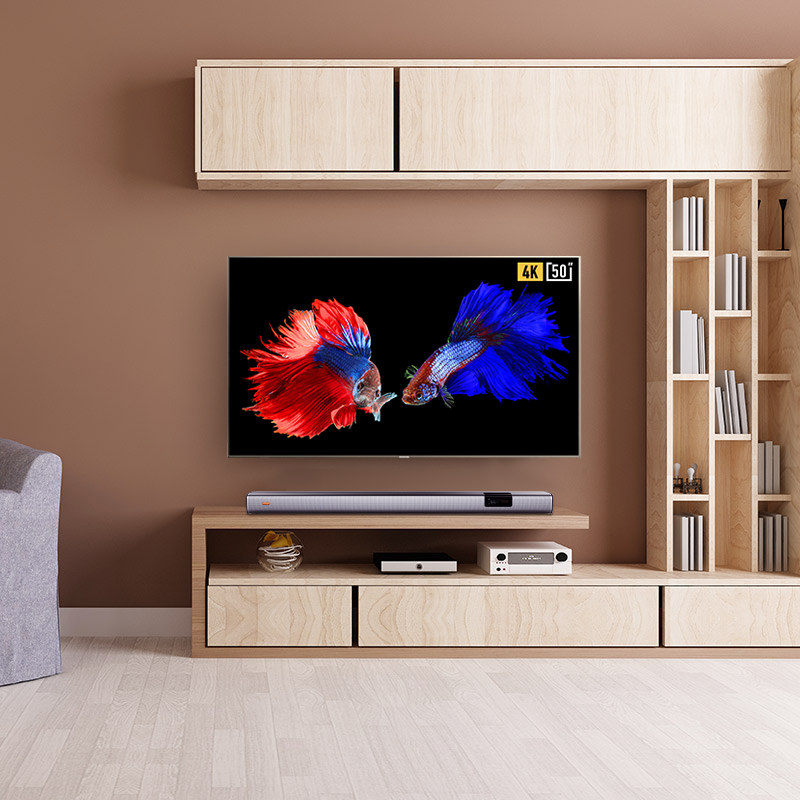 �Ὺ4k���ӻ�50K5S