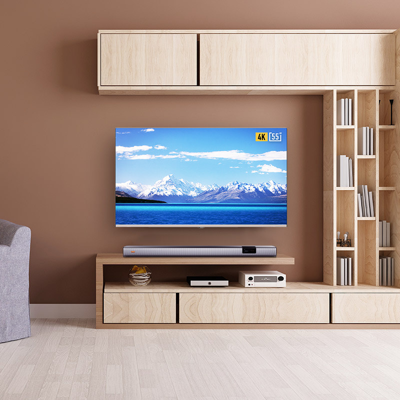 �Ὺ���ӻ�55K5A