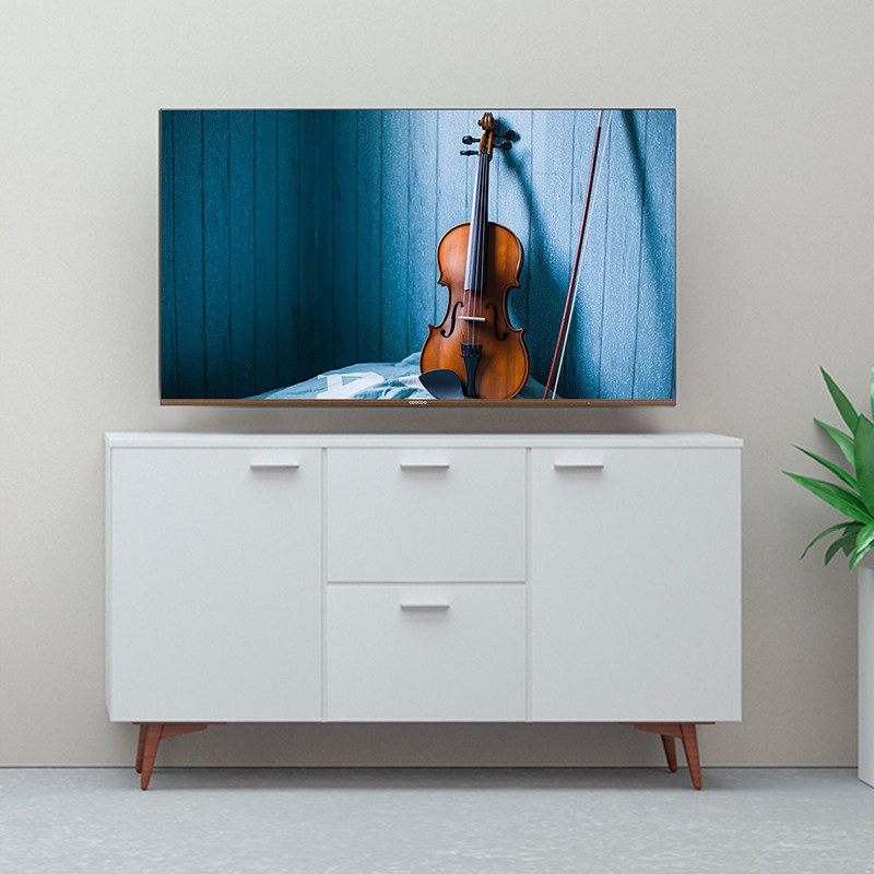 �Ὺ���ӻ�65Ӣ��6C 65