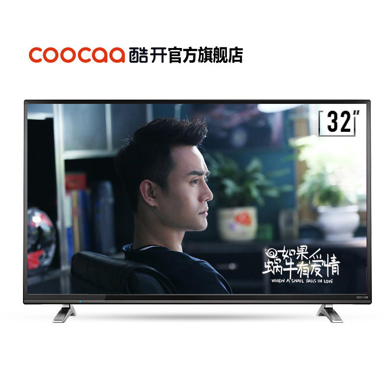 �Ὺk32��ά32Ӣ����ӻ�