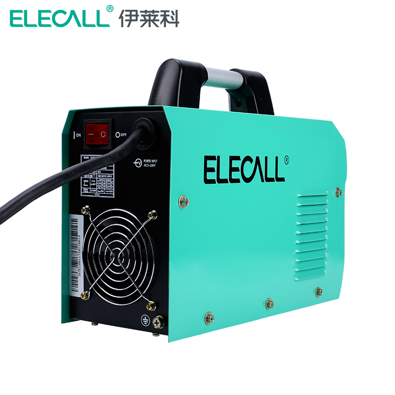 ELECALLֱֹ纸ZX7