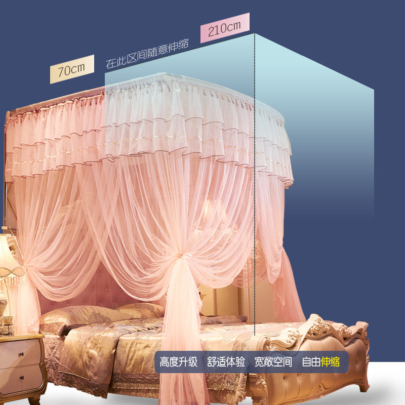 ������u����������HQX